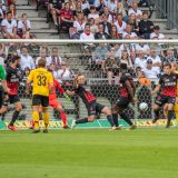 2018-05-21 FCM -  AC Horsens - Kampen om Guldet (30/202)